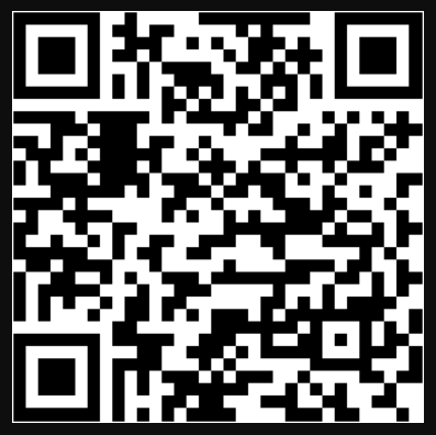 Cuezi QR code